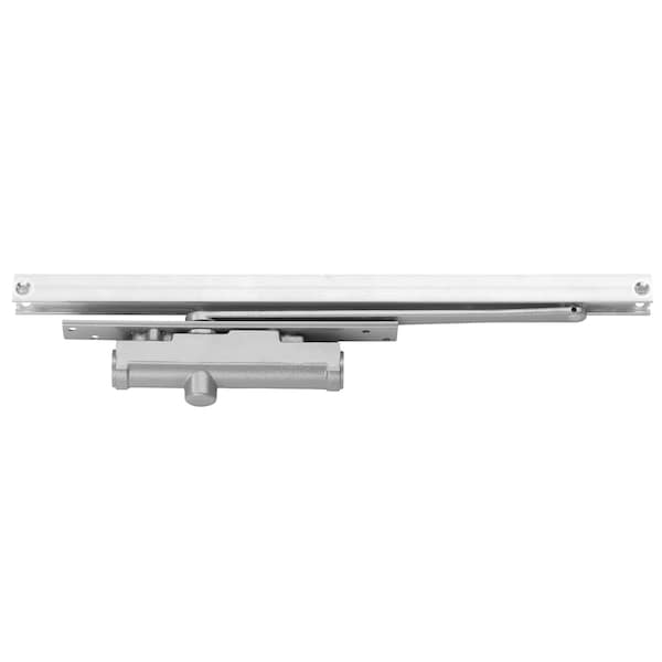Lcn Manual Hydraulic 3130 Series Concealed Closers Door Closer Heavy